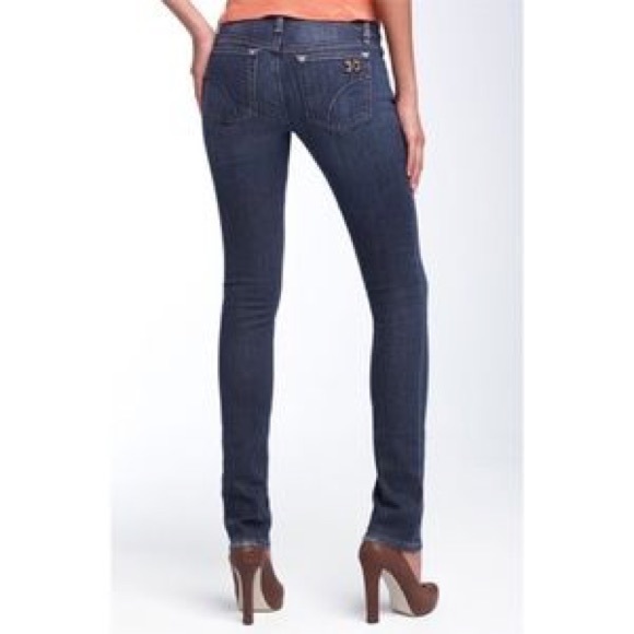 Joe's Jeans Jeans Womens Joes Jeans Chelsea Fit Poshmark